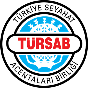 TURSAB (Association of Turkish Travel Agencies)