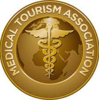 MTA (Medical Tourism Association)